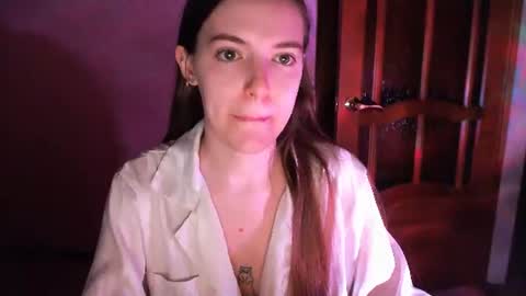 Snapshot of shiraha___rafieru chatting on 02/21/26, 10:22 shiraha___rafieru online show from 02/21/26, 10:22