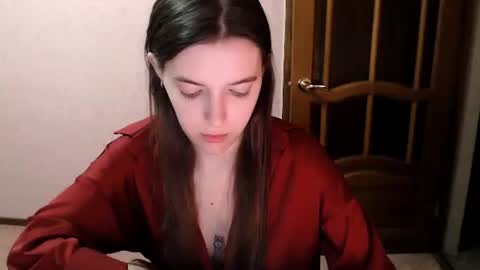 Snapshot of shiraha___rafieru chatting on 03/23/26, 10:14 shiraha___rafieru online show from 03/23/26, 10:14