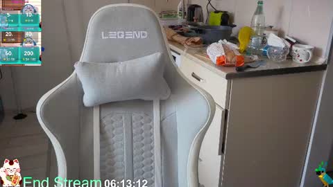Snapshot of shirayuki_hime chatting on 07/09/26, 08:40 Im Lilu Rosenblum Guys I have ----Ill be glad to see you there online show from 07/09/26, 08:40