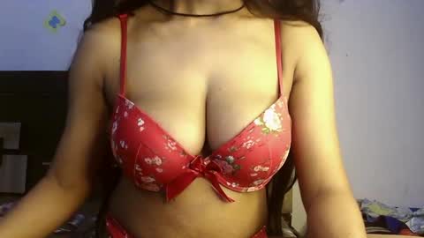 Snapshot of shiri_hot chatting on 09/26/25, 10:41 Siri online show from 09/26/25, 10:41