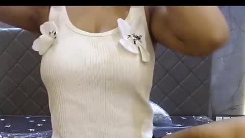 Siri online show from 11/17/25, 06:46