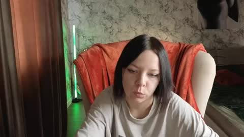sirli online show from 05/18/26, 08:31