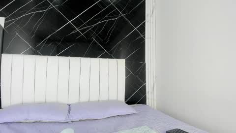 shirleyhott online show from 10/01/25, 03:07