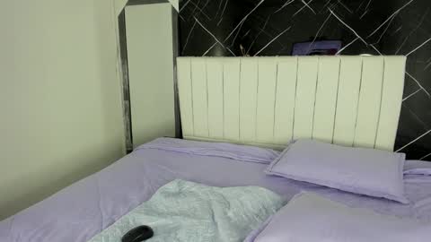 shirleyhott online show from 10/07/25, 02:25