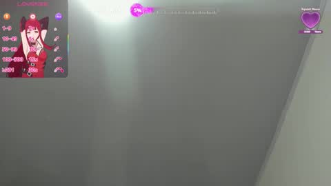 shirleyhott online show from 11/01/25, 11:56