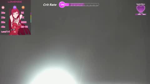 shirleyhott online show from 11/13/25, 02:16