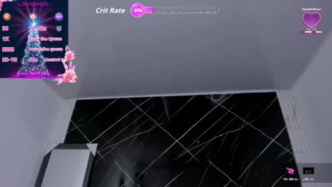 shirleyhott online show from 11/25/25, 03:01