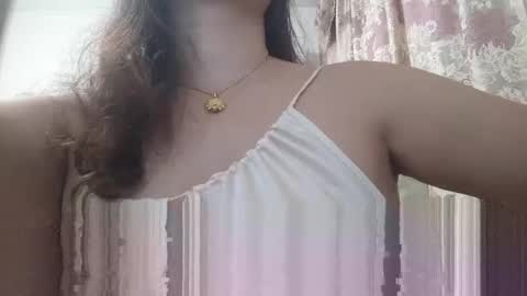 Shirleyni online show from 09/19/25, 03:45