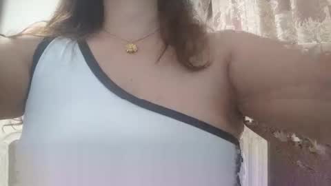 Shirleyni online show from 09/21/25, 01:57