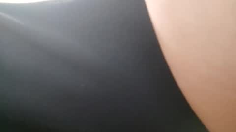 Shirleyni online show from 09/23/25, 03:09