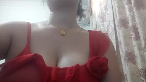 Shirleyni online show from 09/25/25, 03:32