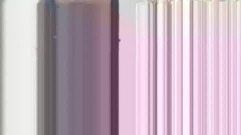 Shirleyni online show from 09/26/25, 09:57