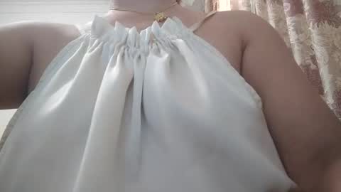 Shirleyni online show from 10/06/25, 02:42