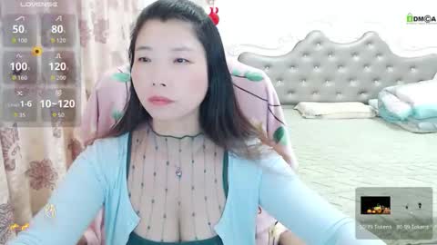 Snapshot of shirleyni chatting on 12/23/25, 01:58 Shirleyni online show from 12/23/25, 01:58