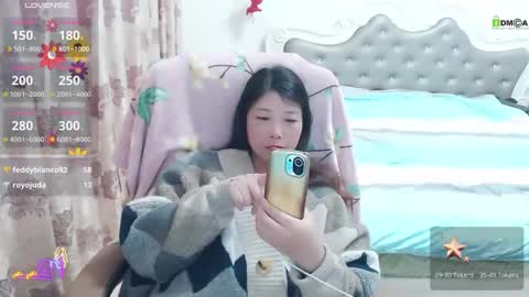 Snapshot of shirleyni chatting on 02/01/26, 02:15 Shirleyni online show from 02/01/26, 02:15