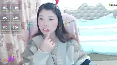 Snapshot of shirleyni chatting on 02/02/26, 02:38 Shirleyni online show from 02/02/26, 02:38