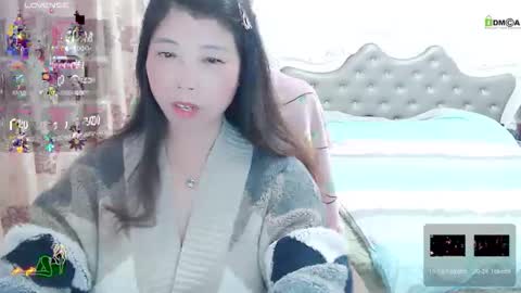 Snapshot of shirleyni chatting on 02/04/26, 02:56 Shirleyni online show from 02/04/26, 02:56