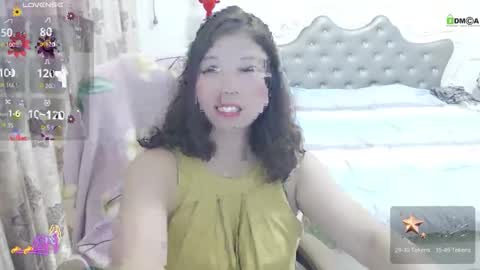 Snapshot of shirleyni chatting on 02/22/26, 03:21 Shirleyni online show from 02/22/26, 03:21