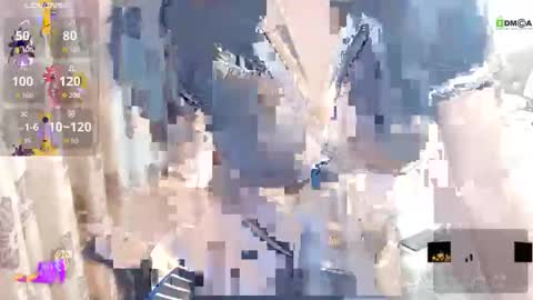 Shirleyni online show from 04/22/26, 03:13