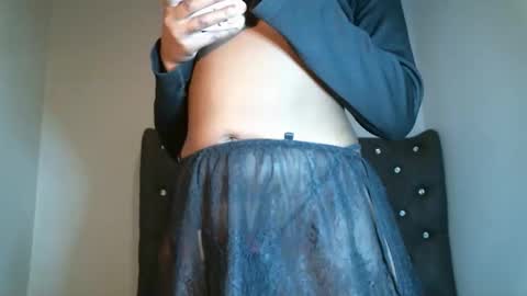 Snapshot of shiro254 chatting on 11/10/25, 12:53 Shi-ro online show from 11/10/25, 12:53