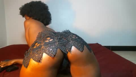 Snapshot of shiro254 chatting on 03/14/26, 08:58 Shi-ro online show from 03/14/26, 08:58