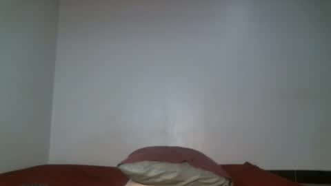 Shi-ro online show from 05/11/26, 11:49