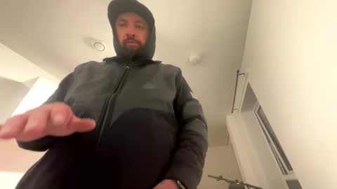 Snapshot of shirosstoryrapman chatting on 02/15/26, 01:02 Shady online show from 02/15/26, 01:02