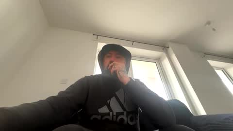 Snapshot of shirosstoryrapman chatting on 02/16/26, 12:01 Shady online show from 02/16/26, 12:01