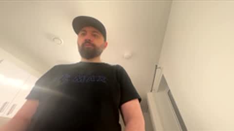 Snapshot of shirosstoryrapman chatting on 02/19/26, 09:22 Shady online show from 02/19/26, 09:22