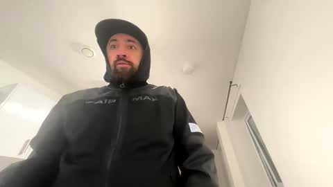 Snapshot of shirosstoryrapman chatting on 02/23/26, 11:24 Shady online show from 02/23/26, 11:24