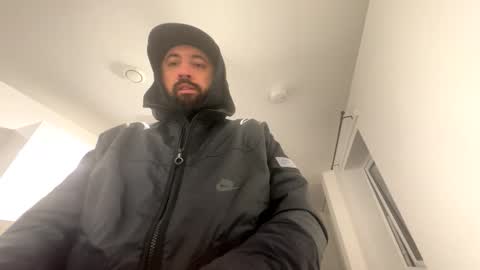 Snapshot of shirosstoryrapman chatting on 02/26/26, 11:37 Shady online show from 02/26/26, 11:37