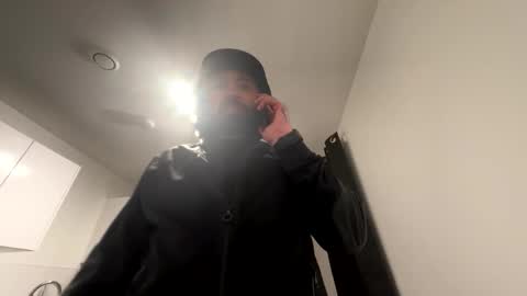 Snapshot of shirosstoryrapman chatting on 03/01/26, 06:54 Shady online show from 03/01/26, 06:54