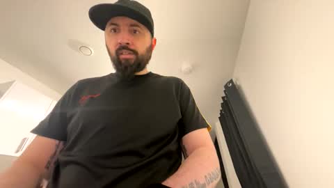 Snapshot of shirosstoryrapman chatting on 03/04/26, 11:00 Shady online show from 03/04/26, 11:00