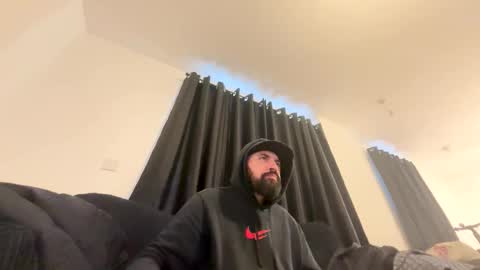 Snapshot of shirosstoryrapman chatting on 03/05/26, 11:06 Shady online show from 03/05/26, 11:06