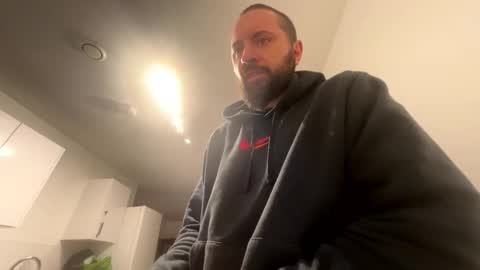 Snapshot of shirosstoryrapman chatting on 03/05/26, 11:23 Shady online show from 03/05/26, 11:23