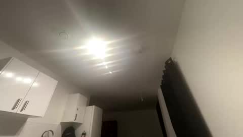 Snapshot of shirosstoryrapman chatting on 03/10/26, 02:16 Shady online show from 03/10/26, 02:16