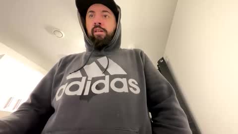 Snapshot of shirosstoryrapman chatting on 03/13/26, 09:54 Shady online show from 03/13/26, 09:54