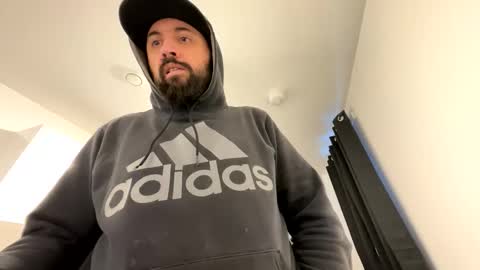 Snapshot of shirosstoryrapman chatting on 03/14/26, 09:59 Shady online show from 03/14/26, 09:59