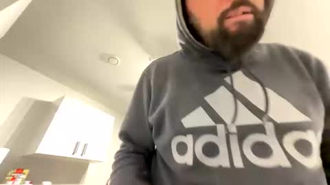 Snapshot of shirosstoryrapman chatting on 03/14/26, 10:04 Shady online show from 03/14/26, 10:04