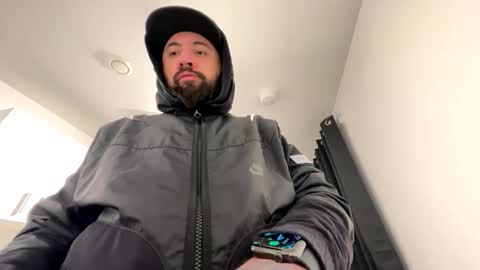 Snapshot of shirosstoryrapman chatting on 03/15/26, 09:43 Shady online show from 03/15/26, 09:43