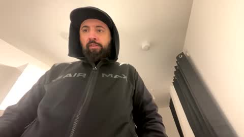 Snapshot of shirosstoryrapman chatting on 03/16/26, 05:44 Shady online show from 03/16/26, 05:44