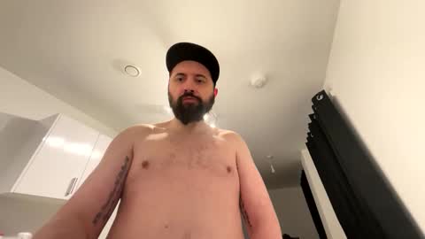 Snapshot of shirosstoryrapman chatting on 03/16/26, 05:50 Shady online show from 03/16/26, 05:50