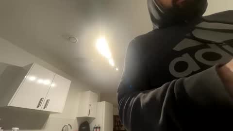 Snapshot of shirosstoryrapman chatting on 03/17/26, 08:45 Shady online show from 03/17/26, 08:45