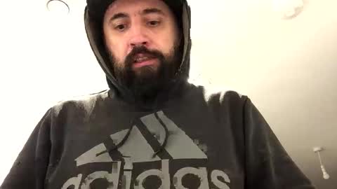 Snapshot of shirosstoryrapman chatting on 03/26/26, 04:45 Shady online show from 03/26/26, 04:45