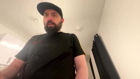 Snapshot of shirosstoryrapman chatting on 03/29/26, 12:43 Shady online show from 03/29/26, 12:43