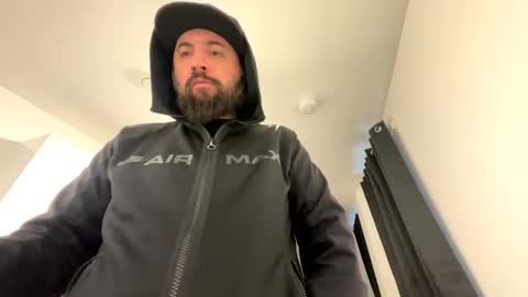 Snapshot of shirosstoryrapman chatting on 03/29/26, 12:49 Shady online show from 03/29/26, 12:49