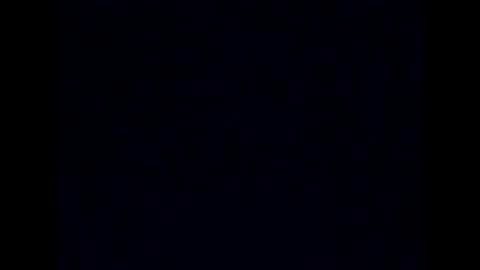 Cick Goreskin online show from 12/15/25, 01:54