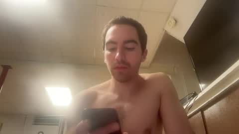 Snapshot of shirtlesshunk15 chatting on 03/17/26, 07:12 shirtlesshunk15 online show from 03/17/26, 07:12