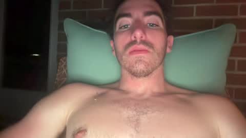 Snapshot of shirtlesshunk15 chatting on 06/25/26, 04:23 shirtlesshunk15 online show from 06/25/26, 04:23