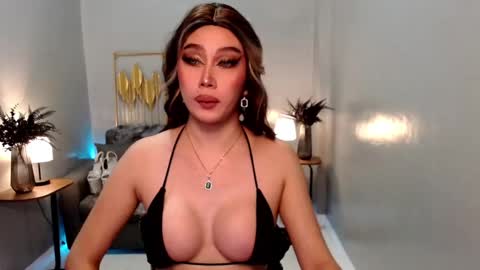 Snapshot of shivvariana_manflayer chatting on 02/20/25, 07:23 WET AND WILD YHANNA online show from 02/20/25, 07:23